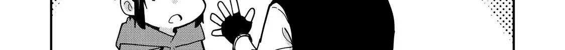 The Mochi I Drew Is Tasty Today Too Chapter 29 page 42 - 