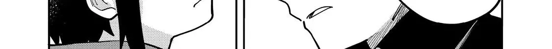 The Mochi I Drew Is Tasty Today Too Chapter 29 page 44 - 