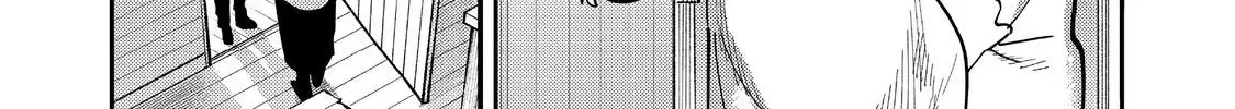 The Mochi I Drew Is Tasty Today Too Chapter 29 page 46 - 