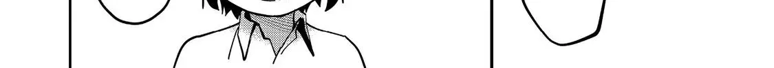 The Mochi I Drew Is Tasty Today Too Chapter 29 page 50 - 