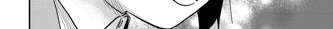 The Mochi I Drew Is Tasty Today Too Chapter 29 page 58 - 