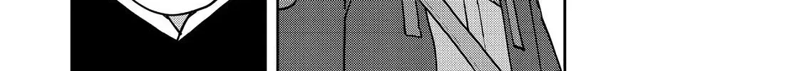 The Mochi I Drew Is Tasty Today Too Chapter 29 page 62 - 