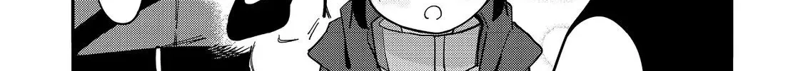 The Mochi I Drew Is Tasty Today Too Chapter 29 page 64 - 