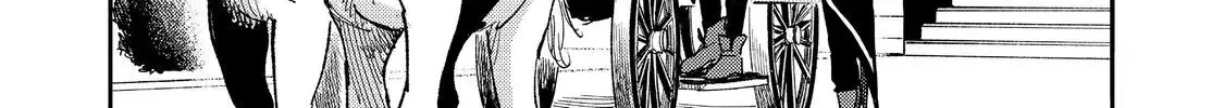 The Mochi I Drew Is Tasty Today Too Chapter 29 page 66 - 