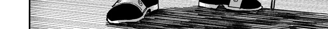 The Mochi I Drew Is Tasty Today Too Chapter 29 page 74 - 