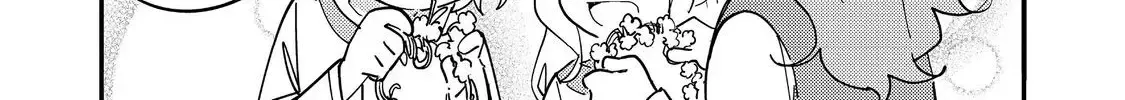 The Mochi I Drew Is Tasty Today Too Chapter 29 page 10 - 