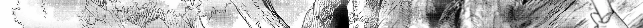 The Mochi I Drew Is Tasty Today Too Chapter 3 page 24 - 