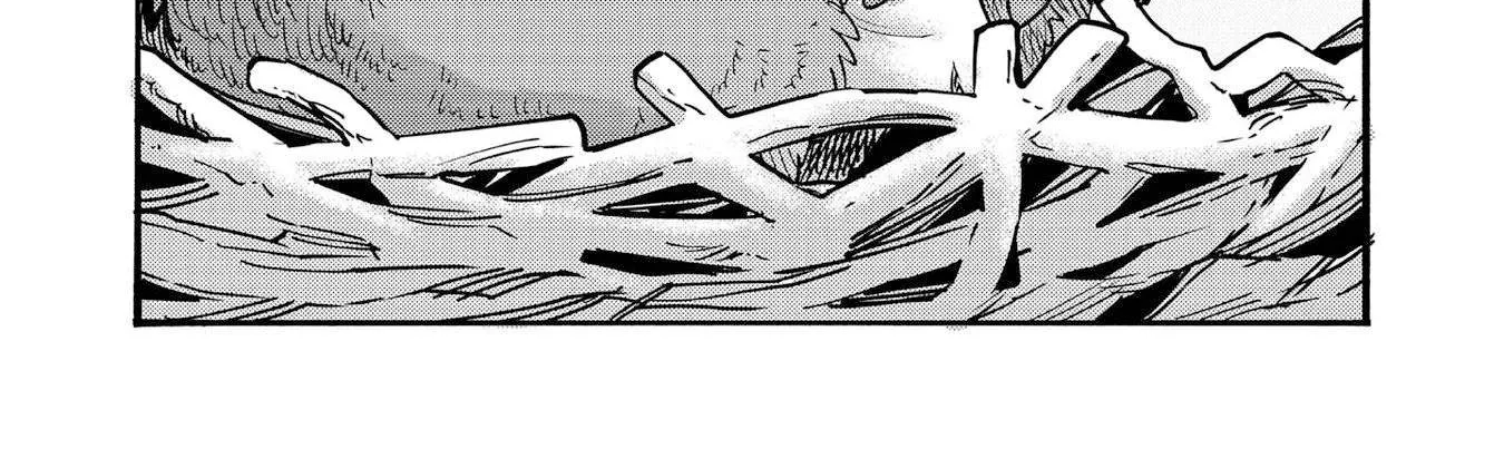 The Mochi I Drew Is Tasty Today Too Chapter 3 page 6 - 
