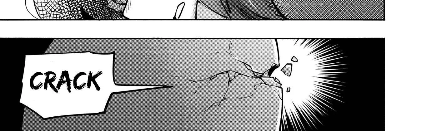 The Mochi I Drew Is Tasty Today Too Chapter 3 page 60 - 