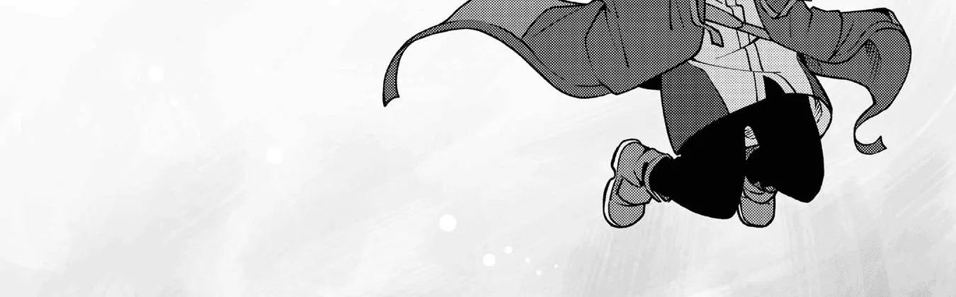 The Mochi I Drew Is Tasty Today Too Chapter 3 page 76 - 