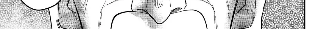 The Mochi I Drew Is Tasty Today Too Chapter 30 page 12 - 