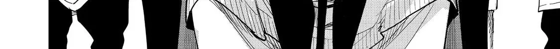 The Mochi I Drew Is Tasty Today Too Chapter 30 page 14 - 