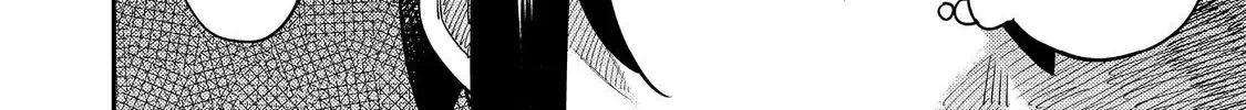 The Mochi I Drew Is Tasty Today Too Chapter 30 page 18 - 