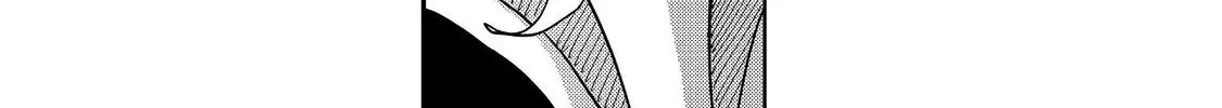 The Mochi I Drew Is Tasty Today Too Chapter 30 page 20 - 