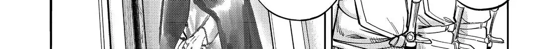 The Mochi I Drew Is Tasty Today Too Chapter 30 page 22 - 