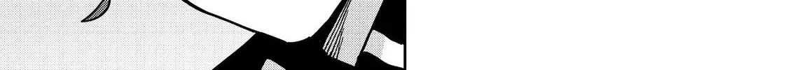 The Mochi I Drew Is Tasty Today Too Chapter 30 page 28 - 