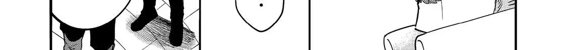 The Mochi I Drew Is Tasty Today Too Chapter 30 page 30 - 
