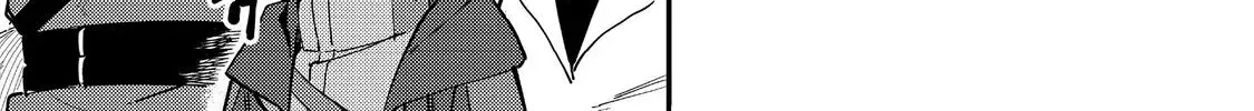 The Mochi I Drew Is Tasty Today Too Chapter 30 page 4 - 