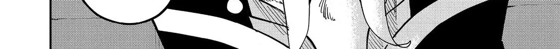 The Mochi I Drew Is Tasty Today Too Chapter 30 page 34 - 