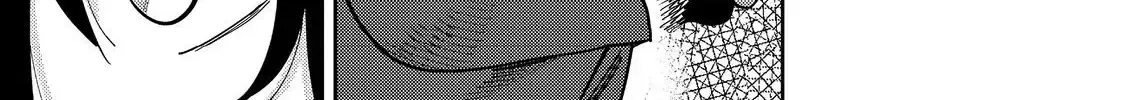 The Mochi I Drew Is Tasty Today Too Chapter 30 page 36 - 