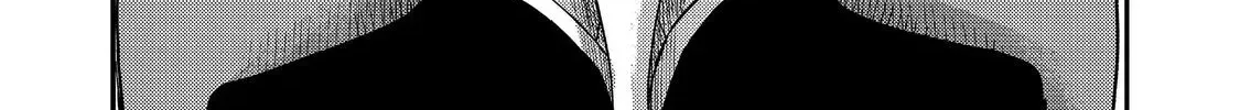 The Mochi I Drew Is Tasty Today Too Chapter 30 page 38 - 