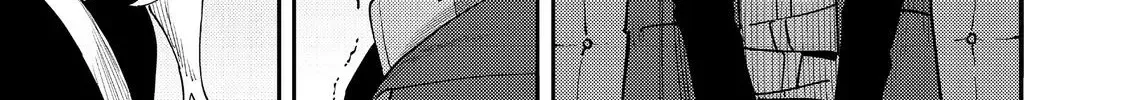 The Mochi I Drew Is Tasty Today Too Chapter 30 page 40 - 