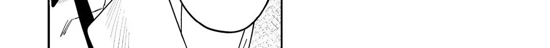 The Mochi I Drew Is Tasty Today Too Chapter 30 page 42 - 