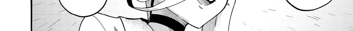 The Mochi I Drew Is Tasty Today Too Chapter 30 page 46 - 