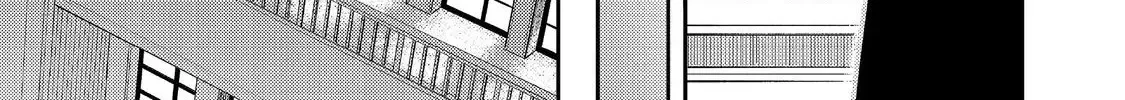 The Mochi I Drew Is Tasty Today Too Chapter 30 page 48 - 