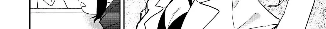 The Mochi I Drew Is Tasty Today Too Chapter 30 page 50 - 