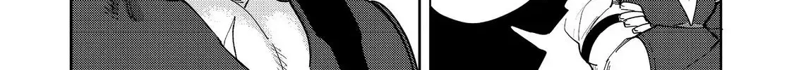 The Mochi I Drew Is Tasty Today Too Chapter 30 page 52 - 