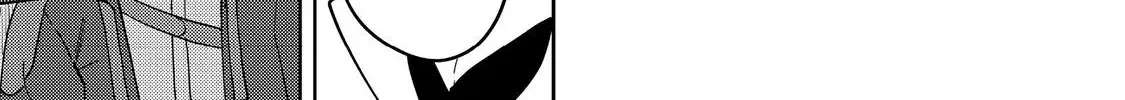 The Mochi I Drew Is Tasty Today Too Chapter 30 page 56 - 