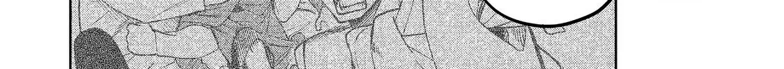 The Mochi I Drew Is Tasty Today Too Chapter 30 page 58 - 