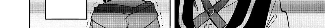 The Mochi I Drew Is Tasty Today Too Chapter 30 page 62 - 