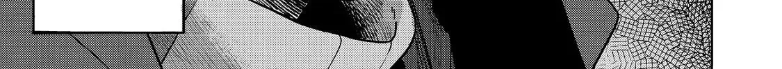 The Mochi I Drew Is Tasty Today Too Chapter 30 page 64 - 
