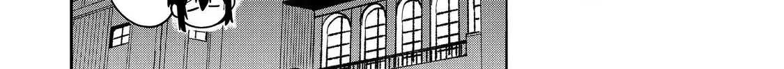 The Mochi I Drew Is Tasty Today Too Chapter 30 page 66 - 