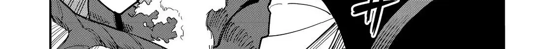 The Mochi I Drew Is Tasty Today Too Chapter 30 page 68 - 