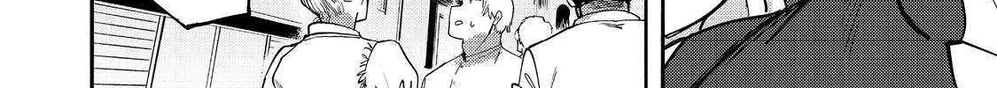 The Mochi I Drew Is Tasty Today Too Chapter 31 page 14 - 