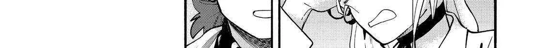 The Mochi I Drew Is Tasty Today Too Chapter 31 page 16 - 