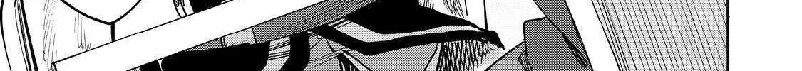 The Mochi I Drew Is Tasty Today Too Chapter 31 page 20 - 