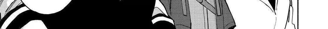 The Mochi I Drew Is Tasty Today Too Chapter 31 page 24 - 