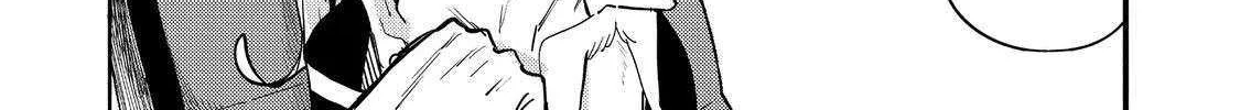 The Mochi I Drew Is Tasty Today Too Chapter 31 page 26 - 
