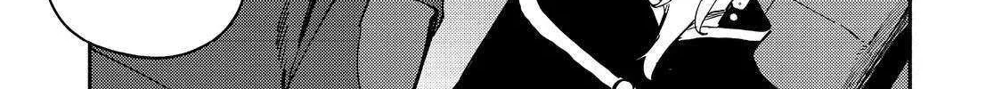 The Mochi I Drew Is Tasty Today Too Chapter 31 page 32 - 