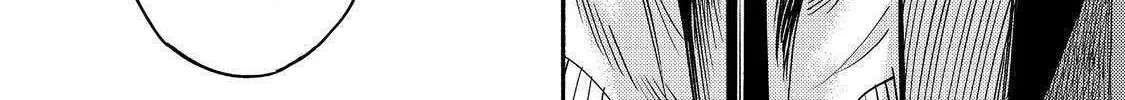 The Mochi I Drew Is Tasty Today Too Chapter 31 page 34 - 