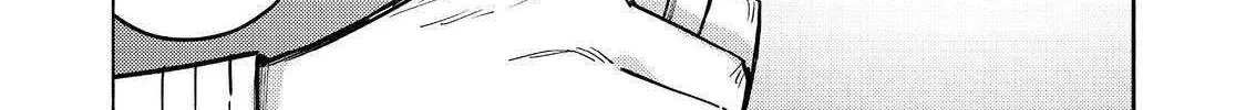 The Mochi I Drew Is Tasty Today Too Chapter 31 page 50 - 