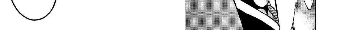 The Mochi I Drew Is Tasty Today Too Chapter 31 page 52 - 