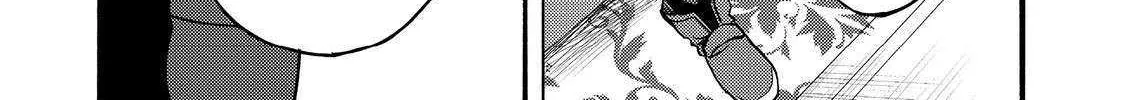 The Mochi I Drew Is Tasty Today Too Chapter 31 page 54 - 