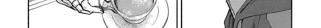 The Mochi I Drew Is Tasty Today Too Chapter 31 page 56 - 