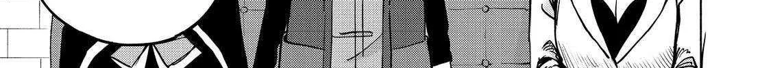 The Mochi I Drew Is Tasty Today Too Chapter 31 page 60 - 