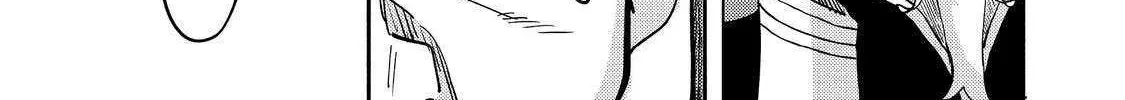 The Mochi I Drew Is Tasty Today Too Chapter 31 page 62 - 